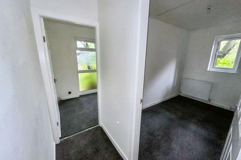 3 bedroom flat for sale, Dudley House, Prestwich, Manchester, M25 9PF