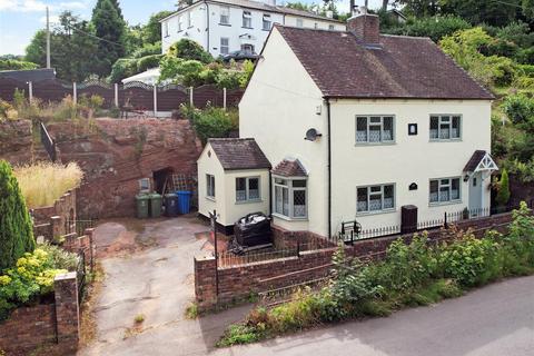 3 bedroom cottage for sale, The Compa, Kinver