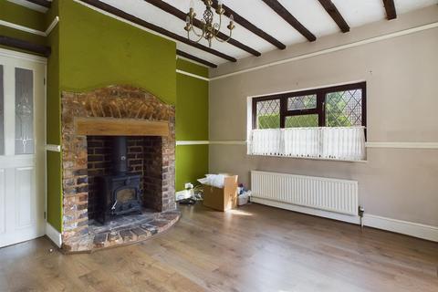 3 bedroom cottage for sale, The Compa, Kinver