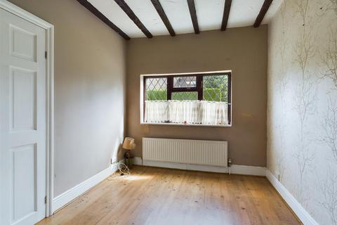 3 bedroom cottage for sale, The Compa, Kinver