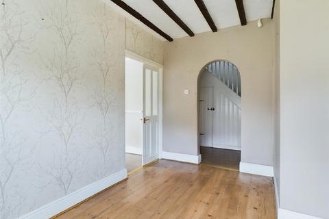 3 bedroom cottage for sale, The Compa, Kinver