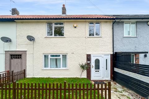 13 Teynham Green, Gillingham, ME8 6NZ