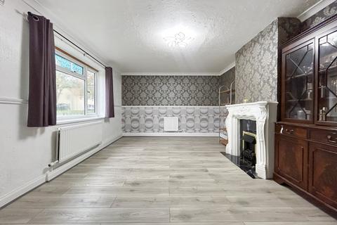 13 Teynham Green, Gillingham, ME8 6NZ