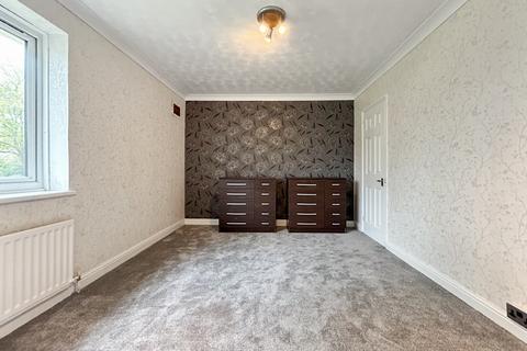 13 Teynham Green, Gillingham, ME8 6NZ