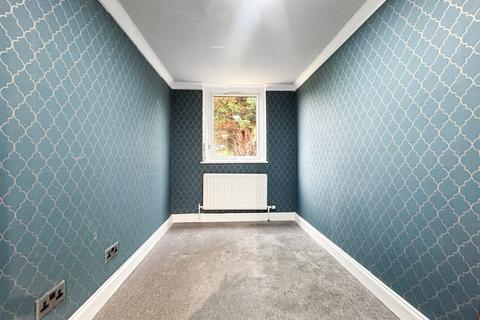 13 Teynham Green, Gillingham, ME8 6NZ