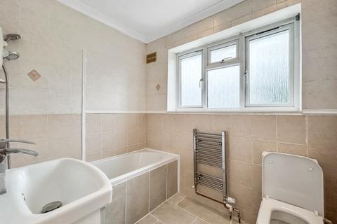 13 Teynham Green, Gillingham, ME8 6NZ