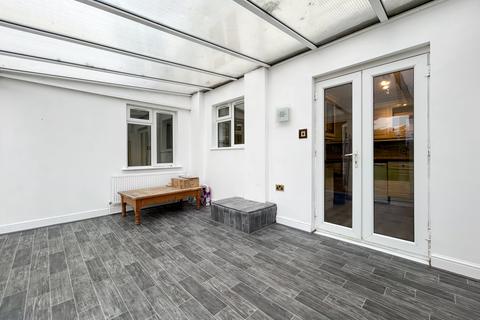 13 Teynham Green, Gillingham, ME8 6NZ