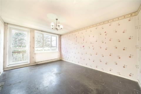 1 bedroom apartment for sale, Woolwich Common, London, SE18