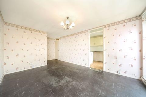 1 bedroom apartment for sale, Woolwich Common, London, SE18