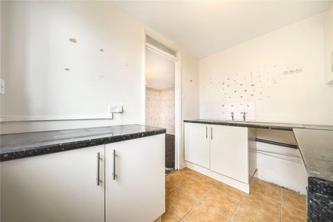 1 bedroom apartment for sale, Woolwich Common, London, SE18