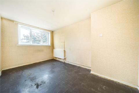 1 bedroom apartment for sale, Woolwich Common, London, SE18