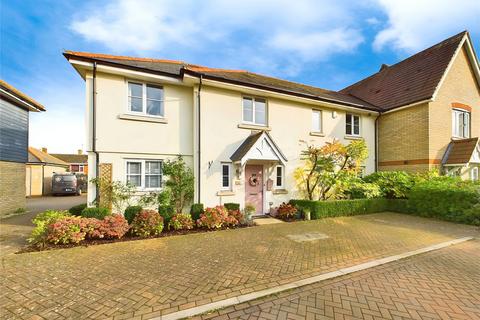 14 Foundry Way, Rayne, Braintree, CM77 6AE