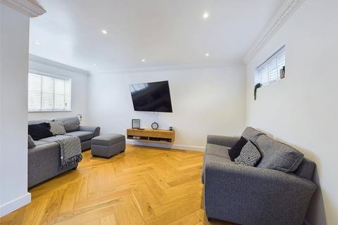 14 Foundry Way, Rayne, Braintree, CM77 6AE