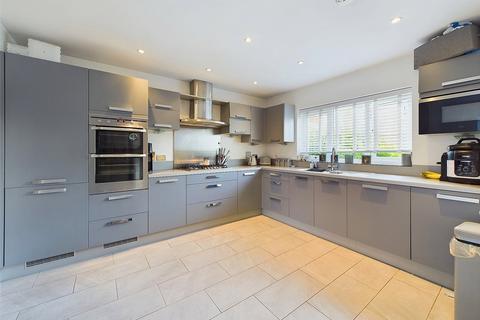 14 Foundry Way, Rayne, Braintree, CM77 6AE