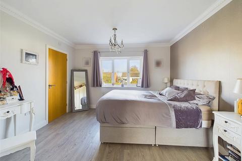 14 Foundry Way, Rayne, Braintree, CM77 6AE
