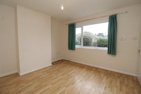 1 bedroom terraced bungalow for sale, Poplar Drive, Herne Bay, CT6