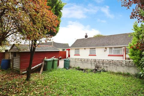 undefined, Chestwood Avenue, Sticklepath, Barnstaple, Devon, EX31