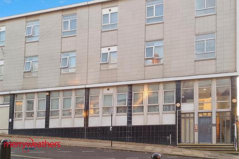 1 bedroom flat for sale, Ship Hill, Rotherham