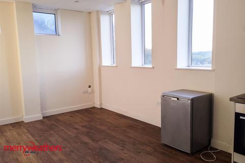 1 bedroom flat for sale, Ship Hill, Rotherham