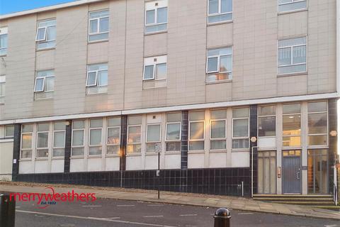 1 bedroom flat for sale, Ship Hill, Rotherham