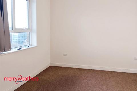 1 bedroom flat for sale, Ship Hill, Rotherham