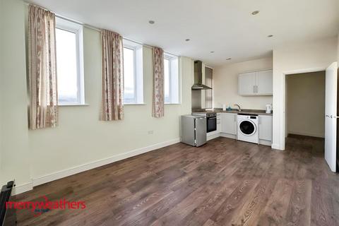 1 bedroom flat for sale, Ship Hill, Rotherham