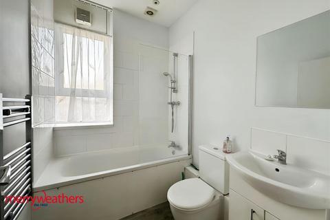 1 bedroom flat for sale, Ship Hill, Rotherham