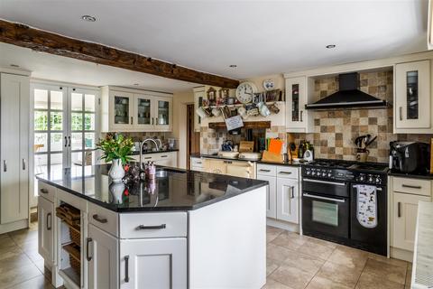 5 bedroom detached house for sale, Selsey Road, Donnington, Chichester