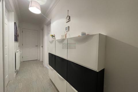 35 Brander Gardens, Forres, IV36 2QD