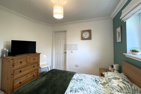 35 Brander Gardens, Forres, IV36 2QD