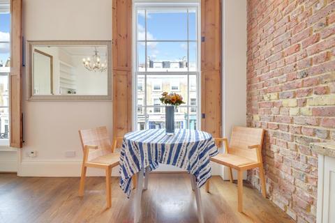 1 bedroom apartment for sale, Princess Road, Primrose Hill