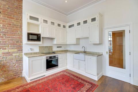 1 bedroom apartment for sale, Princess Road, Primrose Hill