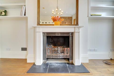 1 bedroom apartment for sale, Princess Road, Primrose Hill