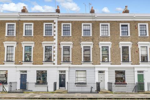 1 bedroom apartment for sale, Princess Road, Primrose Hill