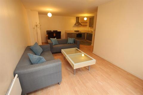 2 bedroom flat to rent, Aspect 14, Elmwood Lane