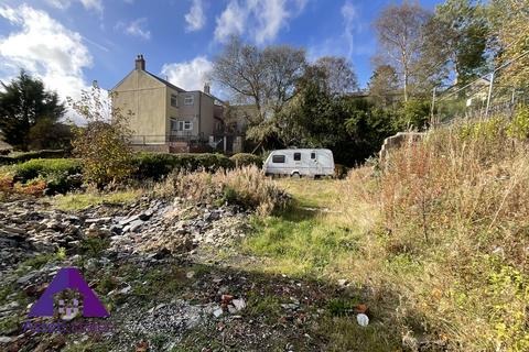 4 bedroom detached house for sale, Broad Street Blaenavon Pontypool NP4 9NH