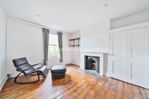 6 bedroom house to rent, Miranda Road London N19