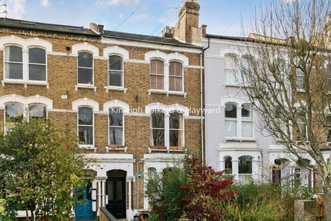 6 bedroom house to rent, Miranda Road London N19