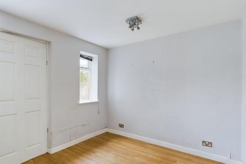 2 bedroom terraced house for sale, Poolstock Lane, Wigan, WN3