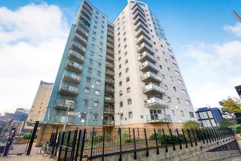 2 bedroom flat for sale, Flat 98 City View, Axon Place, Ilford, Essex, IG1 1NH