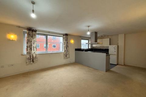 2 bedroom flat for sale, Flat 98 City View, Axon Place, Ilford, Essex, IG1 1NH