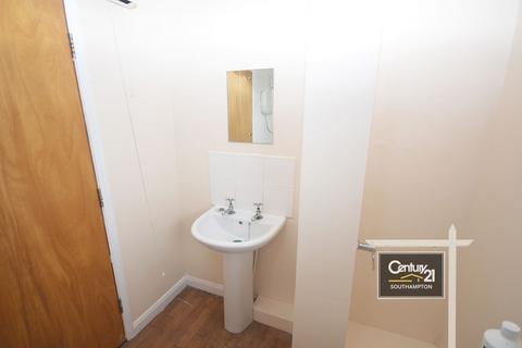 1 bedroom flat to rent, Salisbury Street, SOUTHAMPTON SO15