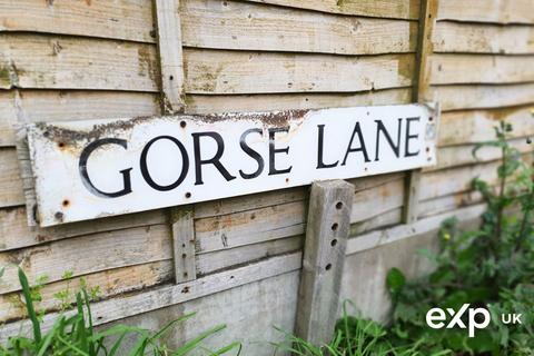 1 bedroom flat for sale, Gorse Lane, Poole BH16