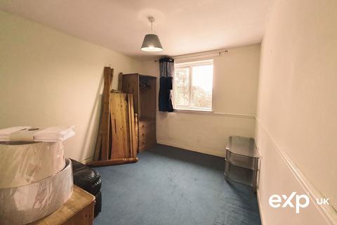 1 bedroom flat for sale, Gorse Lane, Poole BH16