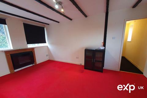 1 bedroom flat for sale, Gorse Lane, Poole BH16