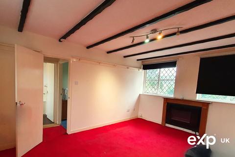 1 bedroom flat for sale, Gorse Lane, Poole BH16