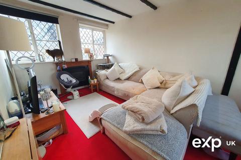 undefined, Gorse Lane, Poole BH16