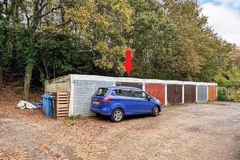 131 Allens Road, Upton, Poole, BH16 5BX