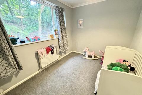 131 Allens Road, Upton, Poole, BH16 5BX