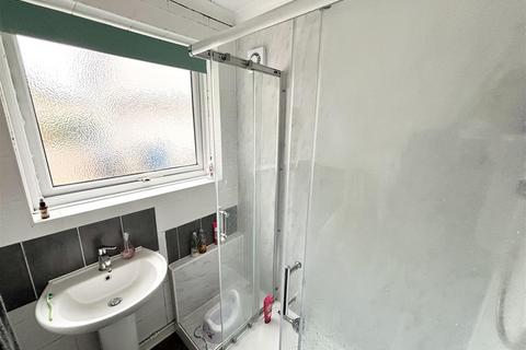 131 Allens Road, Upton, Poole, BH16 5BX